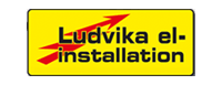Ludvika El-Installation AB