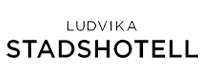 Ludvika Stadshotell