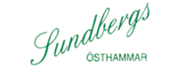 Sundbergs Busstrafik AB