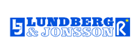 Lundberg O Jonsson Rör AB