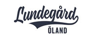 Lundegård Camping & Stugby