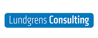 Lundgrens Consulting i Sollefteå AB