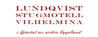 Lundqvist Stugmotell