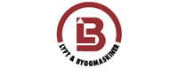 Lyft & Byggmaskiner AB