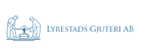 Lyrestads Gjuteri AB