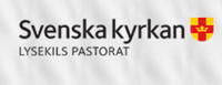 Lysekils Pastorat