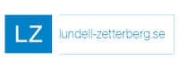 Lundell & Zetterberg, Beslagsspecialisten