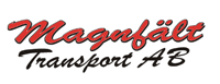 Magnfält Transport AB