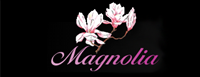 Magnolia Nossebro