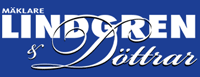 Mäklare Lindgren & Döttrar - Mäklarfirma Sten Lindgren AB