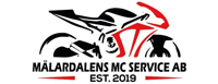 Mälardalens Mc-Service AB