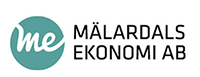 Mälardalsekonomi AB