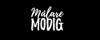 Målare Modig i Västervik AB