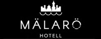 Mälarö Hotell