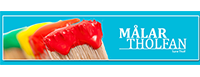 MålarTholfan