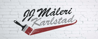JJ Måleri Karlstad