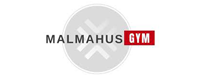 Malmahus Gym