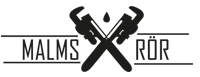 Malms Rör AB