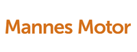 Mannes Motor