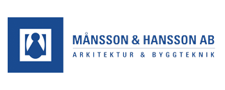 Månsson & Hansson AB