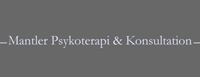 Mantler Psykoterapi & Konsultation