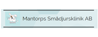 Mantorps Smådjursklinik