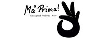 Må Prima Massage och Friskvård i Norr