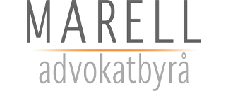 Marell Advokatbyrå AB
