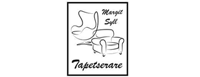 Margit Syll Tapetserarverkstad