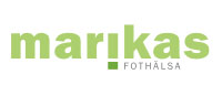 Marikas Fothälsa