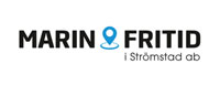 Marin & Fritid i Strömstad AB