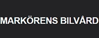 Markörens Bilvård AB