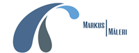 Markus Måleri i Alingsås AB