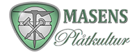 Masens Plåtkultur