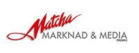 Matcha i Örebro AB
