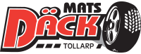 Mats Däck & Bilservice AB