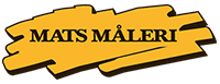 Gustafsson Mats Måleri