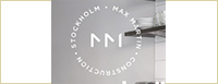 Max Martin Construction AB