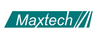 Maxtech AB