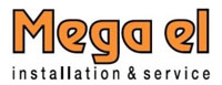 Mega El