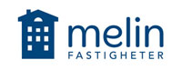 Melin Förvaltnings AB