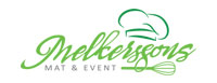 Melkerssons Mat & Event