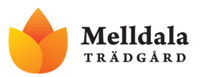 Melldala Trädgård HB