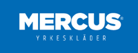 Mercus Yrkeskläder AB
