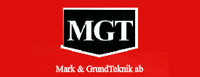 Mark & Grundteknik