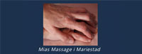 Mias Massage