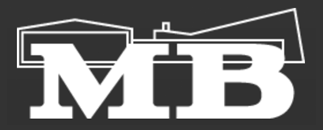 Medborgarhuset Lycksele