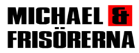 Michael & Frisörerna AB