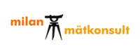 Milan Mätkonsult AB