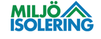 Miljöisolering i Gävle AB